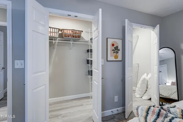 $320,000 | 700 A Johnson Avenue, Elizabethton, TN 37643