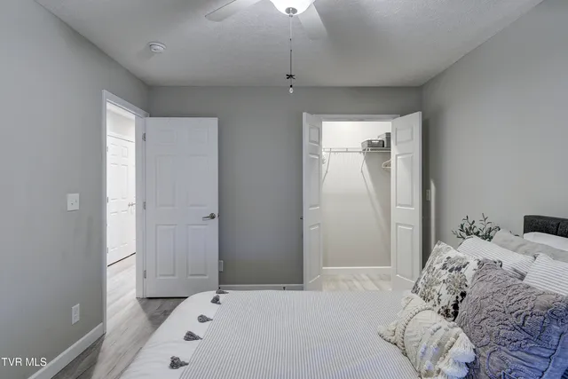 $320,000 | 700 A Johnson Avenue, Elizabethton, TN 37643