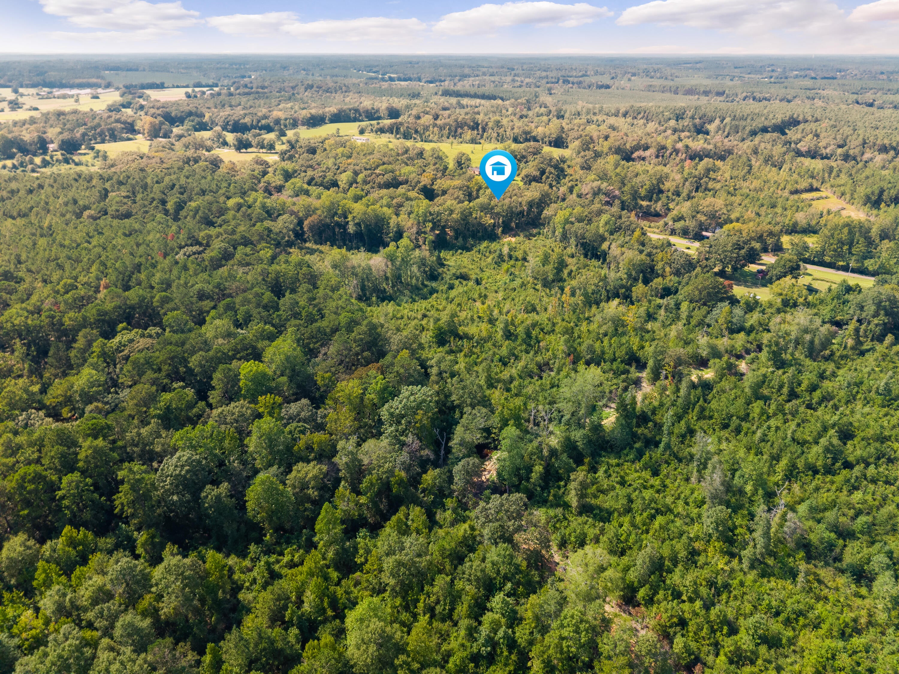 5278 North Williamsburg Road Bassfield, MS 39421 - Photo 22 of 22 Gallery Image 22