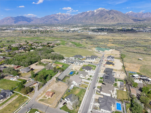 1052 West Reining Way Riverton, UT 84065 - Photo 58 of 68