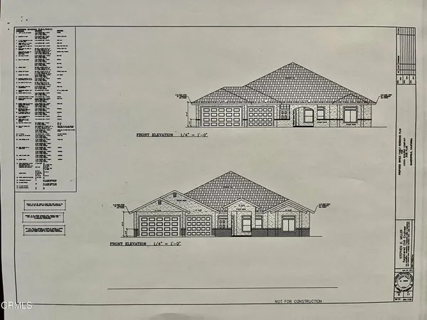 $890,990 | 13562 Velma Pearl Way, Lamont, CA 93241