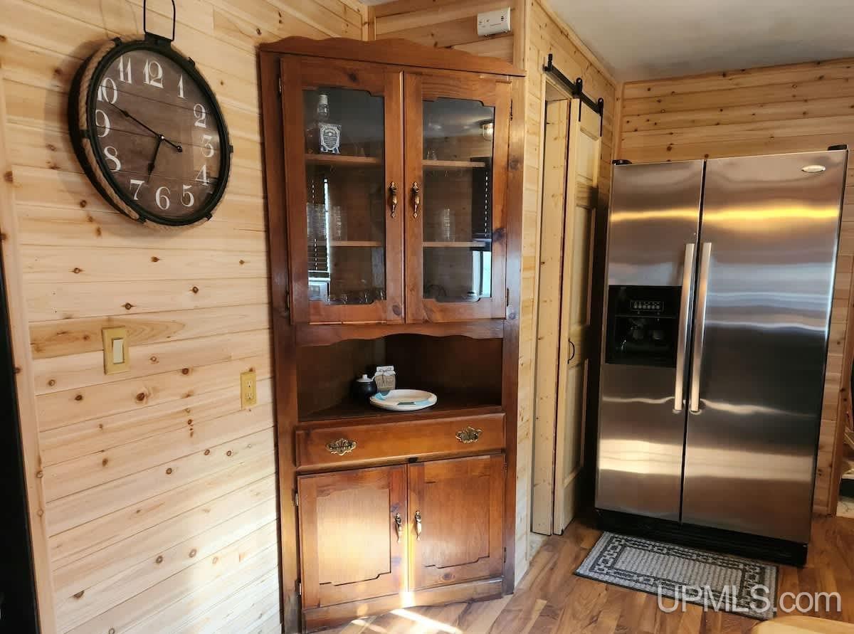 N5245 M94 Road Shingleton, MI 49884 - Photo 34 of 41