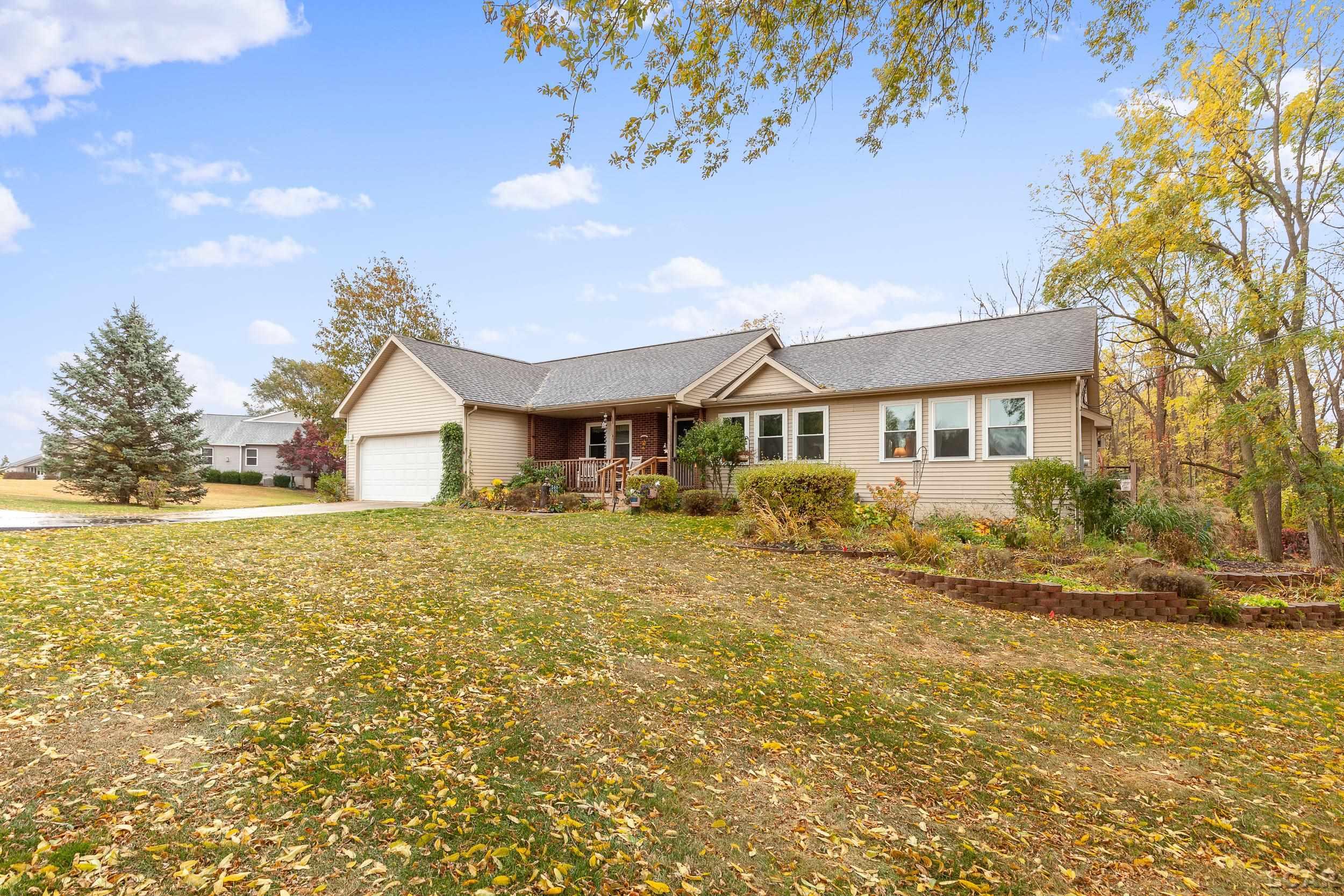6573 Pocklington Road Britton, MI 49229 - Photo 33 of 45 50093567-32.JPG