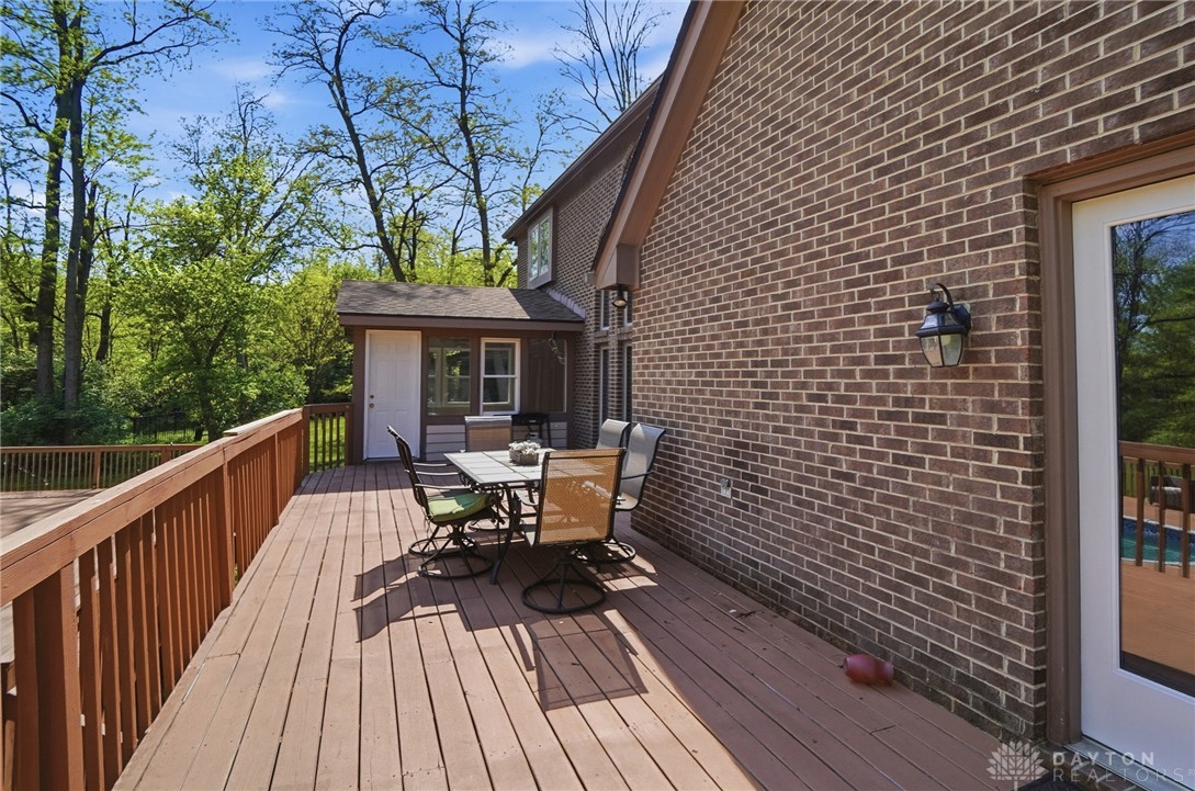 296 Timberleaf Drive Beavercreek, OH 45430 - Photo 68 of 72