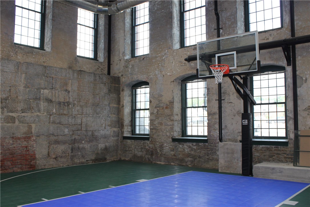 624 Washington Street, Unit A322 Coventry, RI 02816 - Photo 24 of 24