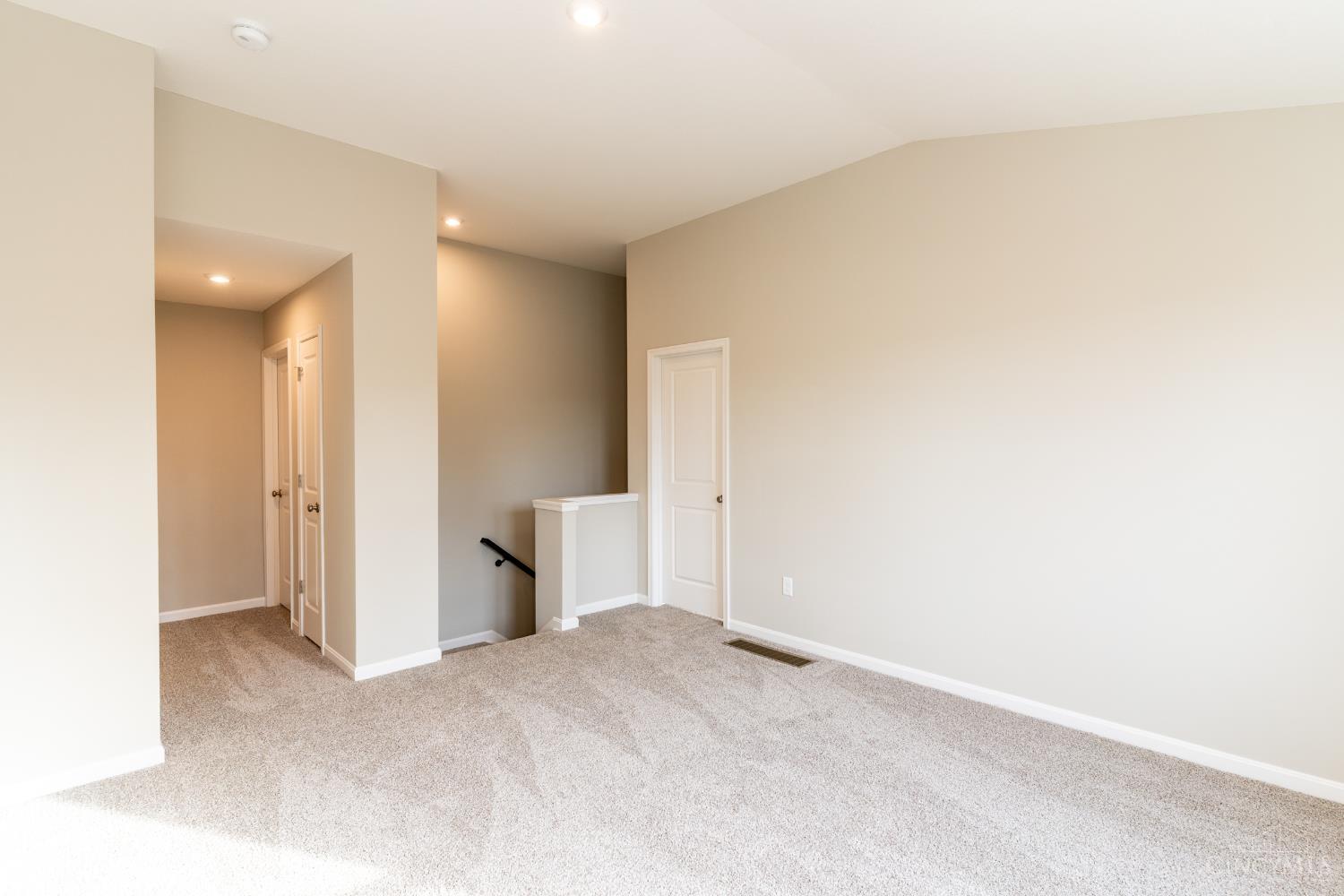 5004 Ross Ridge Road Morrow, OH 45152 - Photo 18 of 36