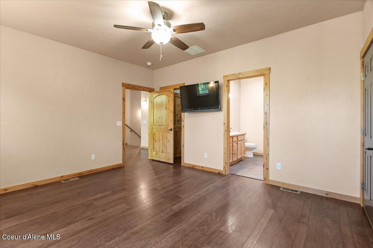 17727 South Bull Run Road Cataldo, ID 83810 - Photo 28 of 72 30-17727 S Bull Run Rd_RedHogMedia