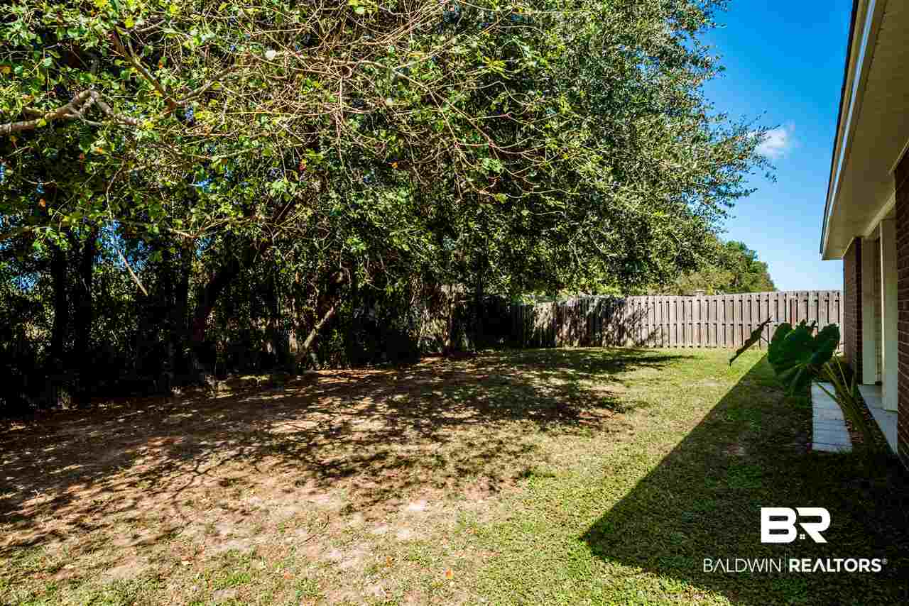 8895 Sage Drive Foley, AL 36535 - Photo 23 of 26