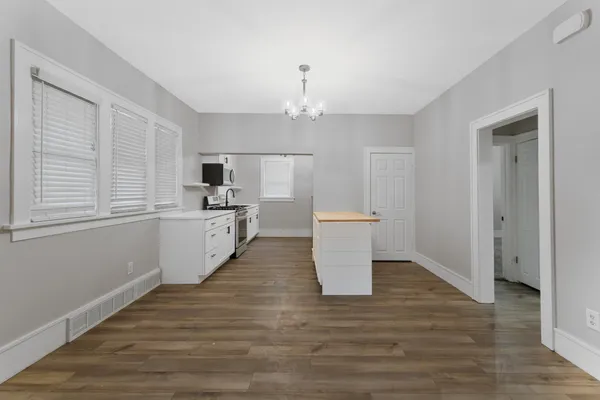 $258,800 | 921 4th Street North, Fargo, ND 58102