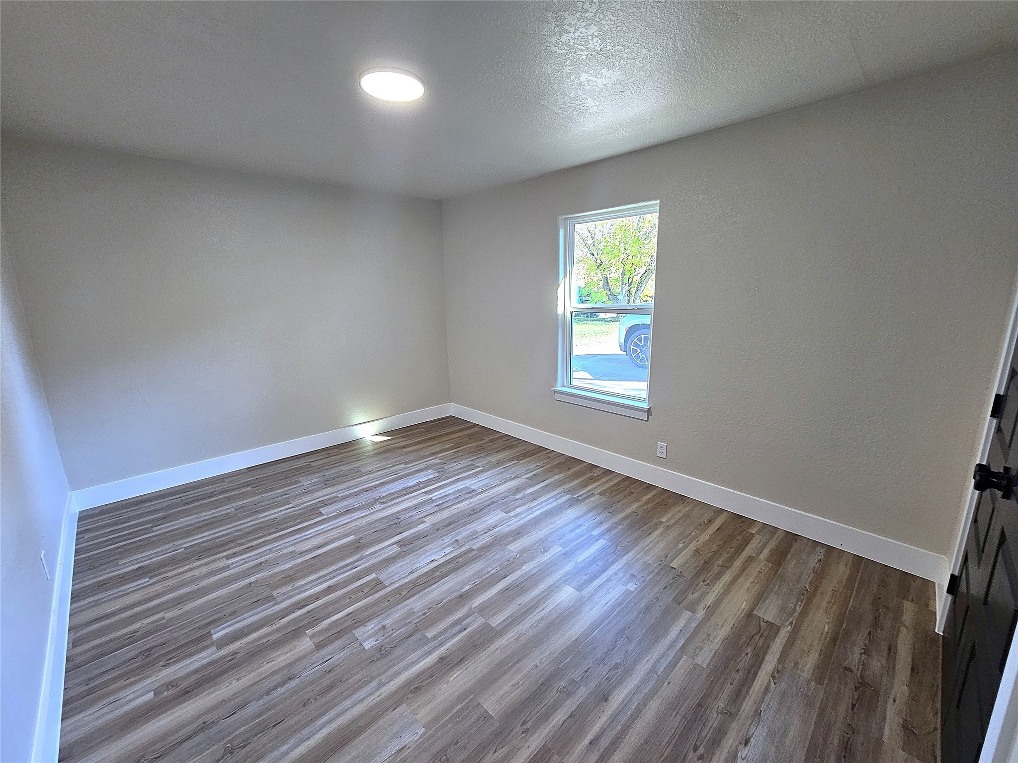 917 East Myrtle Street Angleton, TX 77515 - Photo 13 of 22