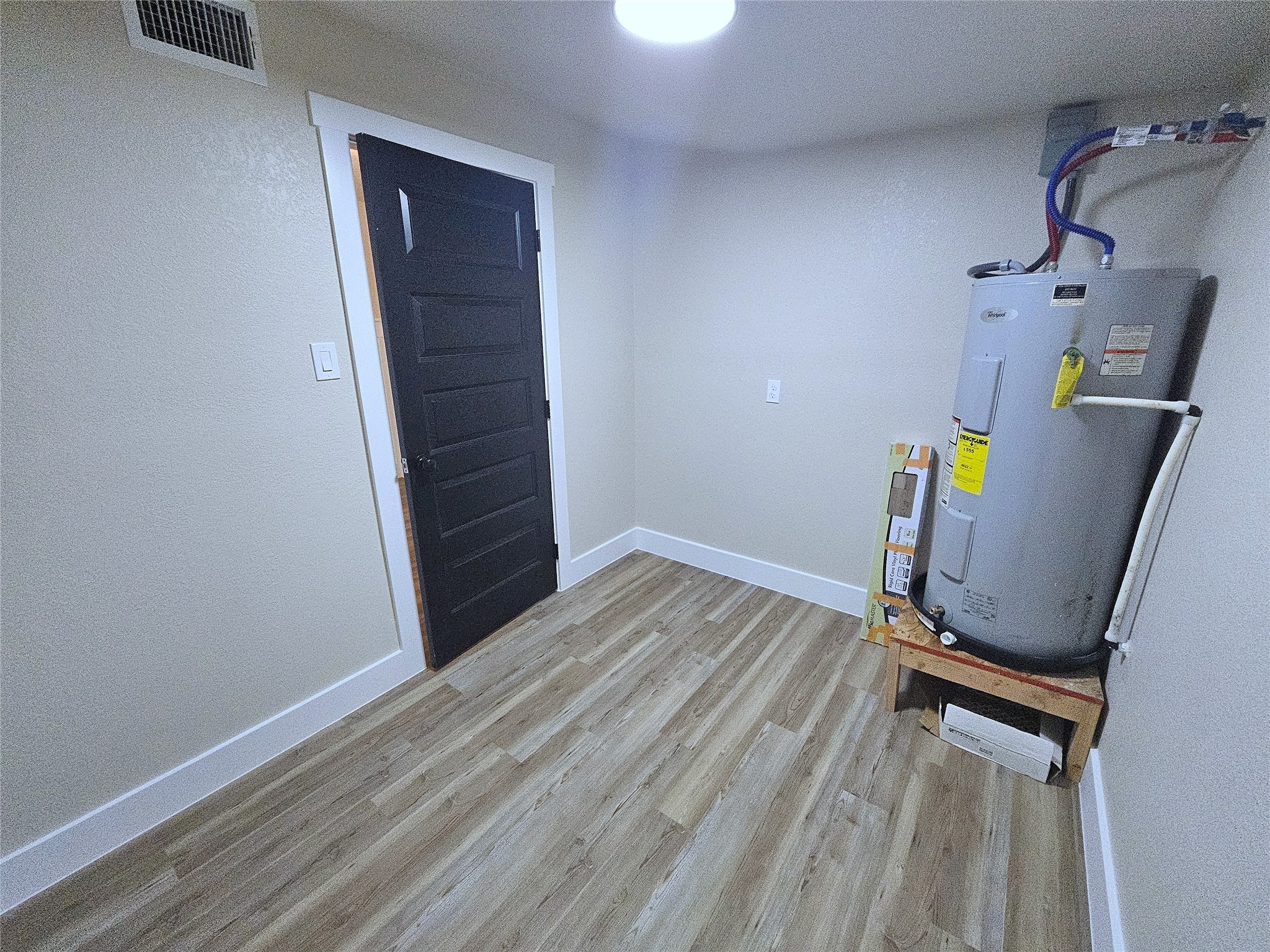 917 East Myrtle Street Angleton, TX 77515 - Photo 19 of 22