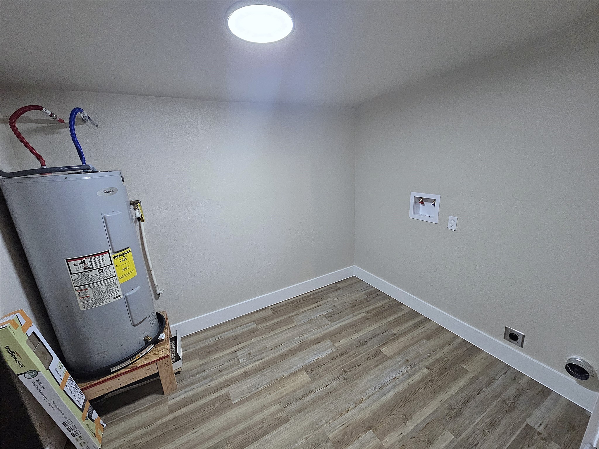 917 East Myrtle Street Angleton, TX 77515 - Photo 20 of 22