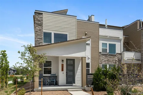 $690,000 | 2682 West 68th Drive, Denver, CO 80221