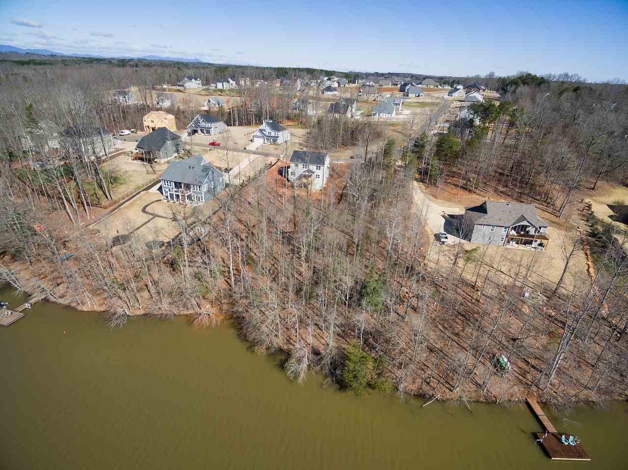 222 Rushing Waters Drive Inman, SC 29349 - Photo 28 of 31