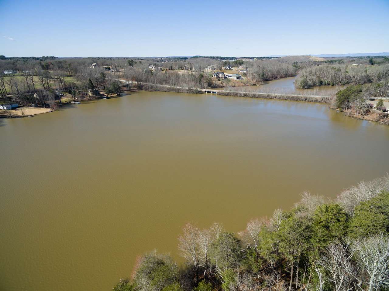 222 Rushing Waters Drive Inman, SC 29349 - Photo 7 of 31