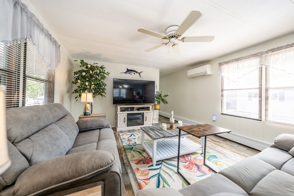 310 Old Chatham Road, Unit A28 Dennis, MA 02660 - Photo 7 of 28
