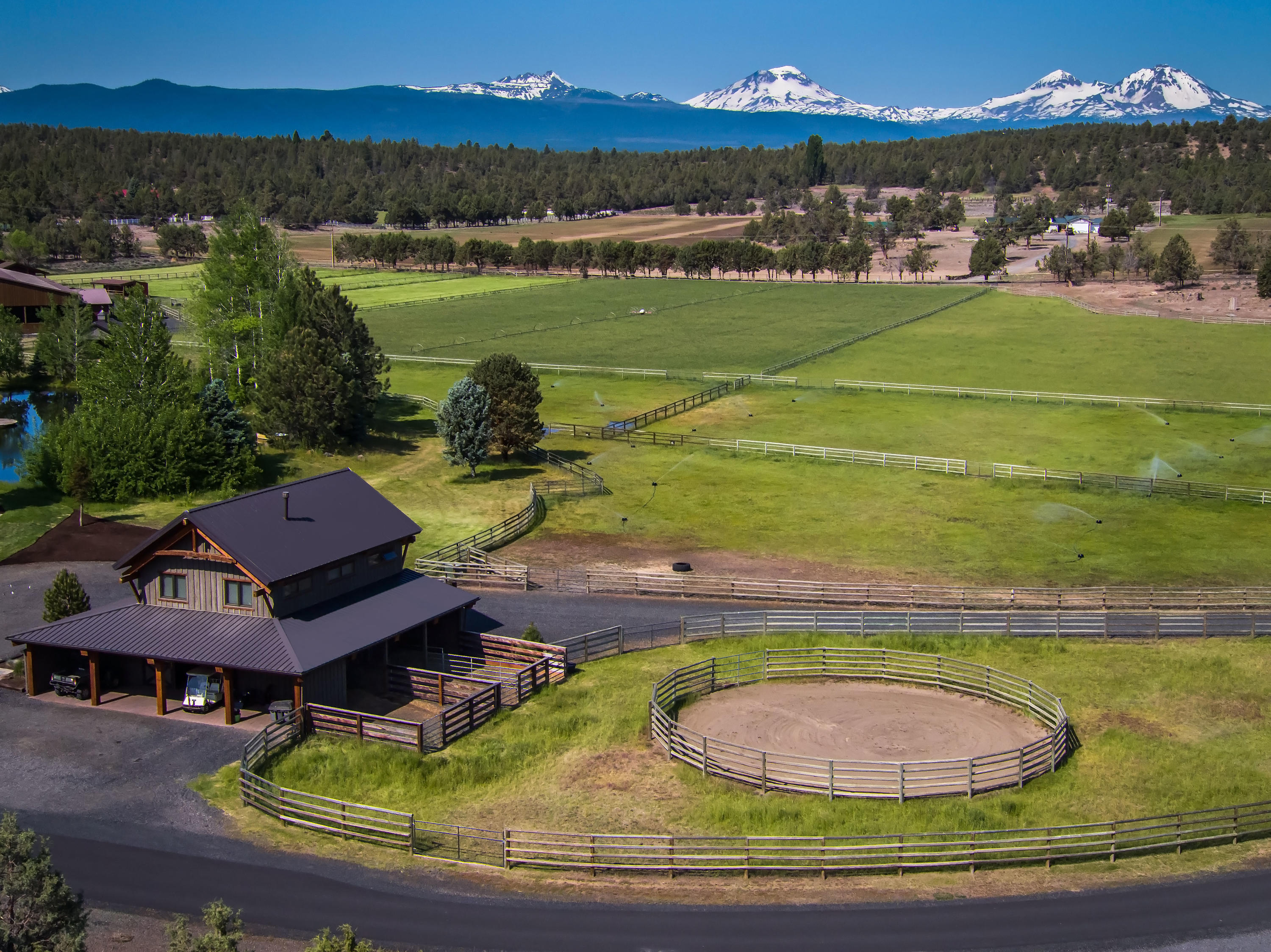 66500 Gerking Market Road Bend, OR 97703 - Photo 20 of 120 21 66500 Gerking Market Rd._095