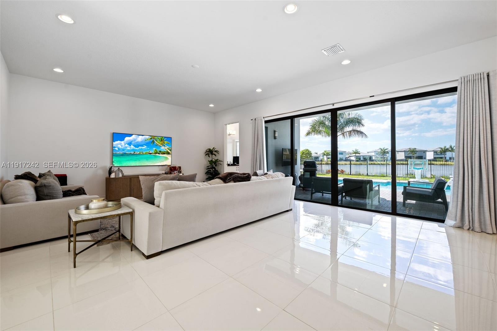 8185 Crystal Downs Avenue Boca Raton, FL 33434 - Photo 8 of 40
