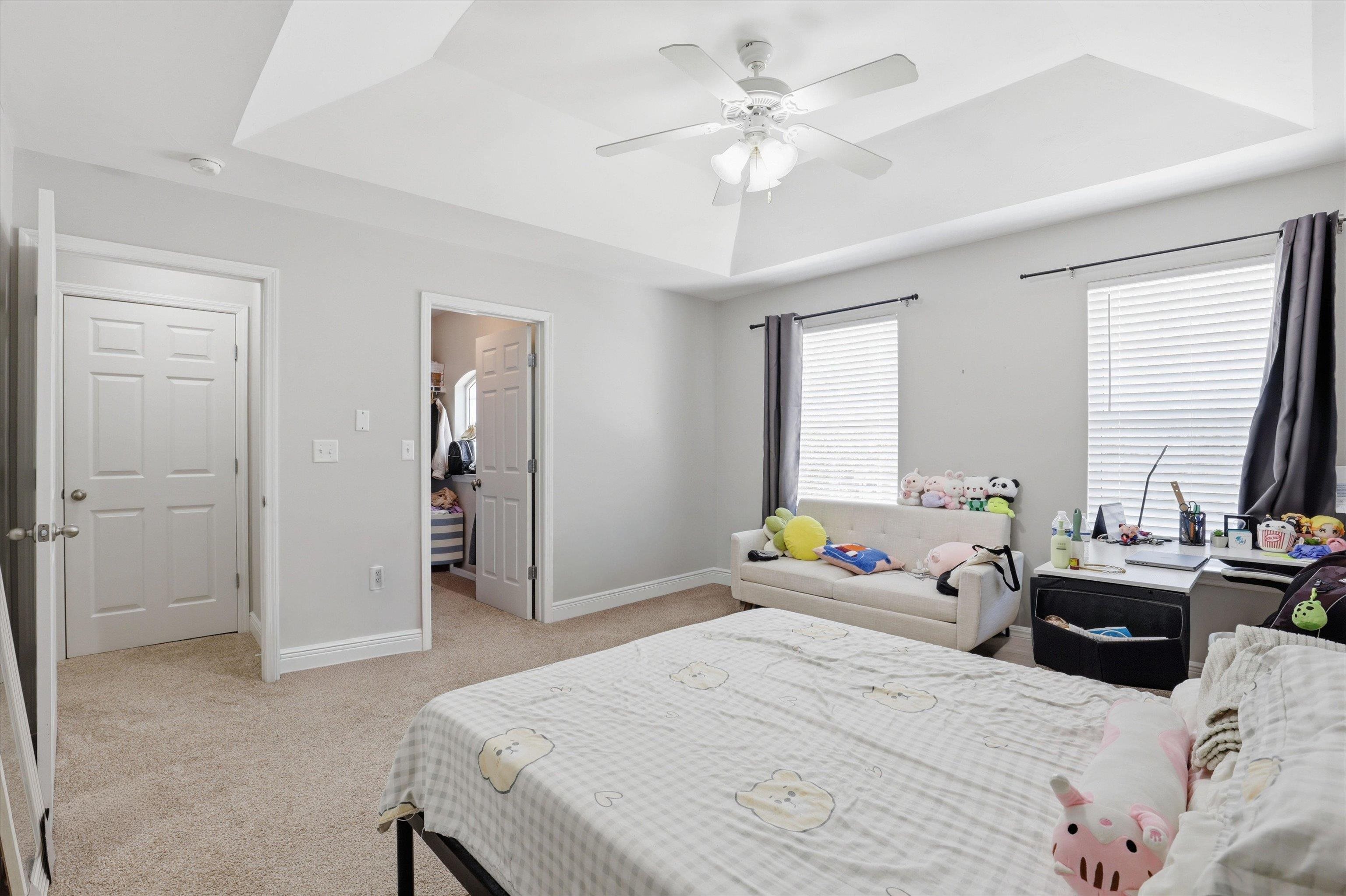 1575 Paul Russell Road, Unit 2804 Tallahassee, FL 32301 - Photo 15 of 28