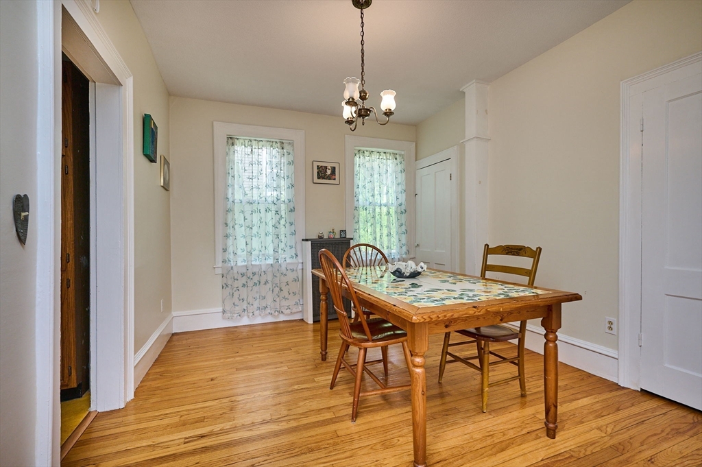 2 Pleasant Street Huntington, MA 01050 - Photo 10 of 36