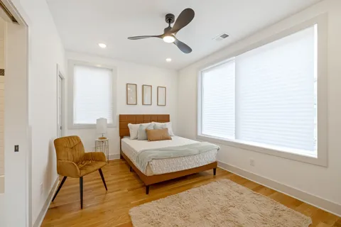 $660,000 | 1618 11th Avenue North, Nashville, TN 37208