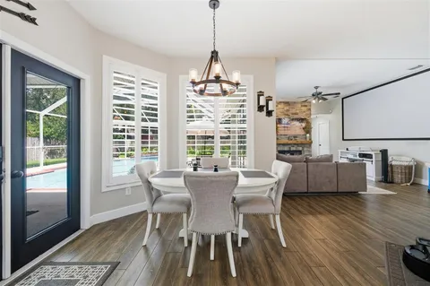 $619,900 | 2511 Viny Court, Tampa, FL 33618