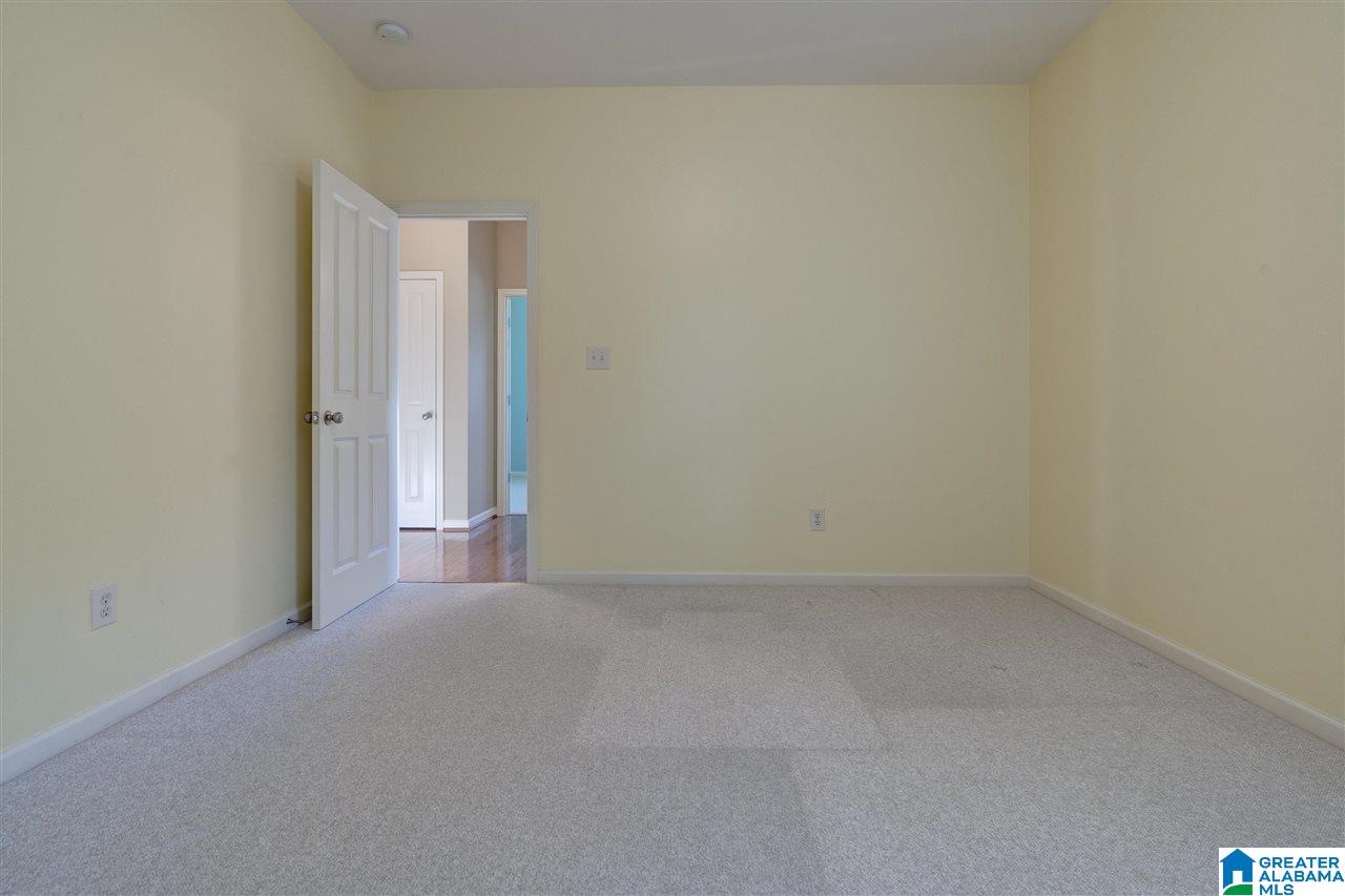 4440 Crossings Ridge Birmingham, AL 35242 - Photo 26 of 31