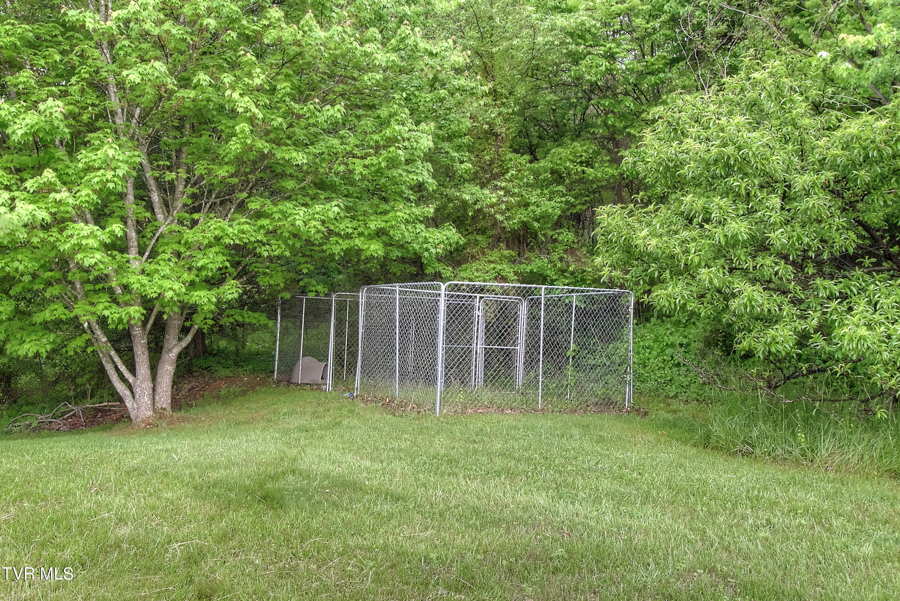 185 Gregg Mill Road Greeneville, TN 37743 - Photo 54 of 69 185 Gregg Mill