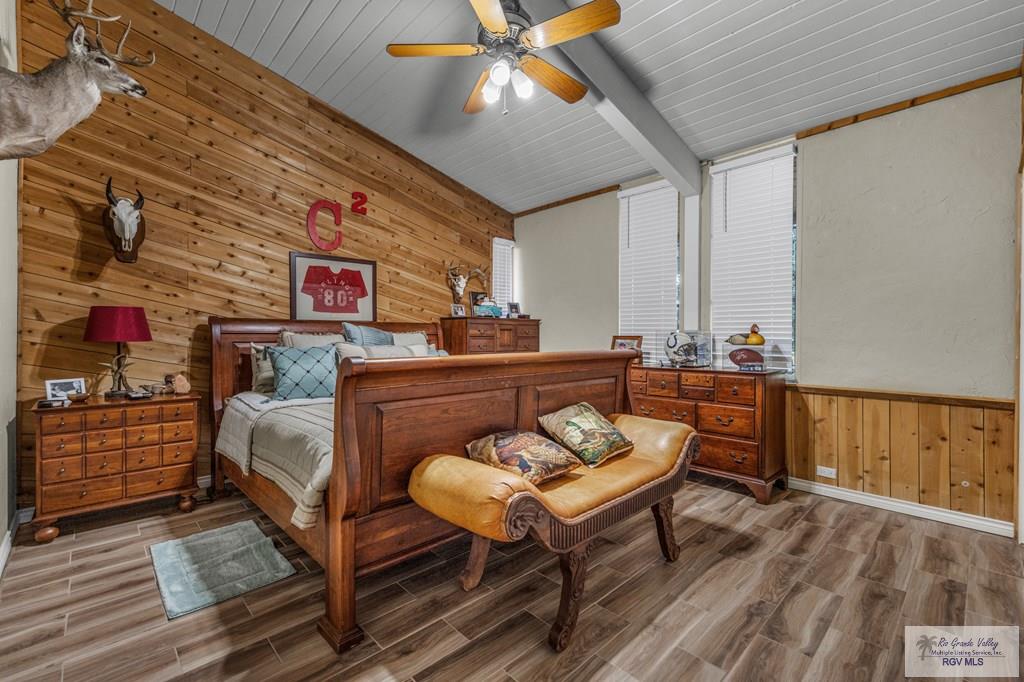 10960 Fitch Road North Raymondville, TX 78580 - Photo 21 of 75 Gallery Image 21