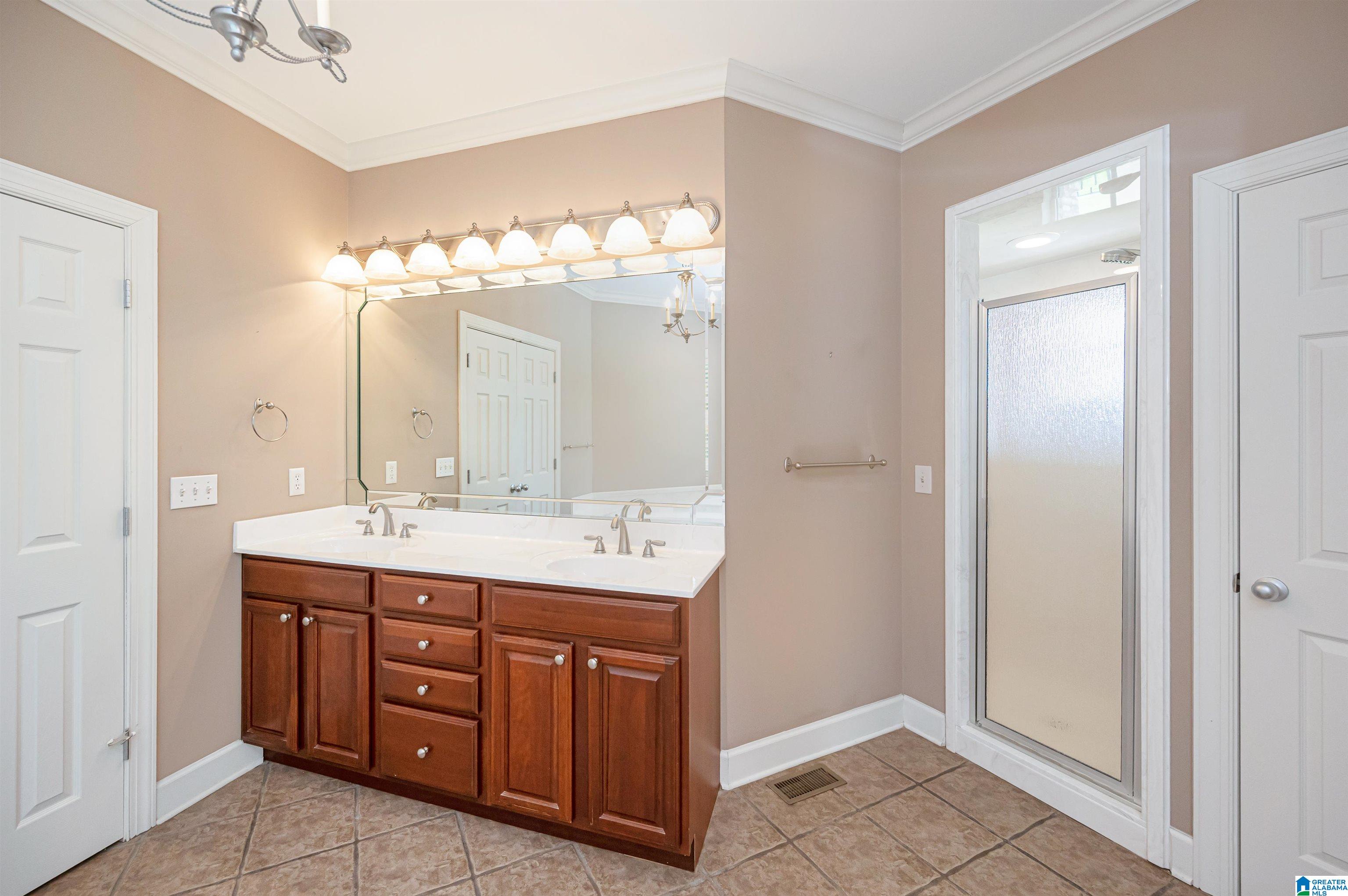 22904 Country Ridge Parkway McCalla, AL 35111 - Photo 25 of 46