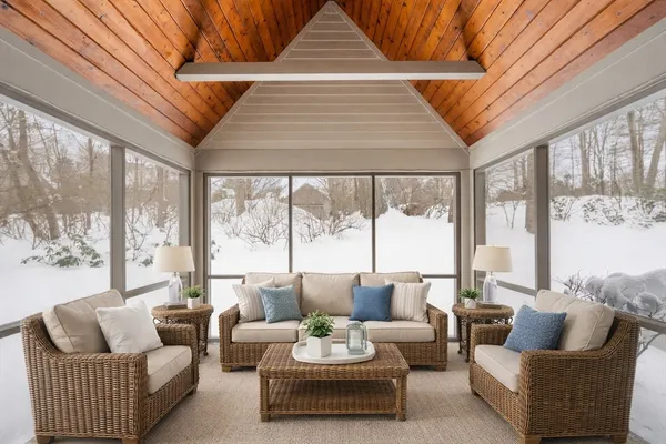 $1,850,000 | 16 Livermore Lane, Weston, MA 02493