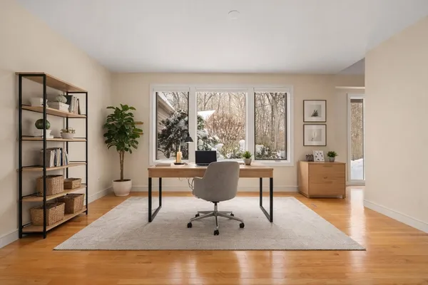 $1,850,000 | 16 Livermore Lane, Weston, MA 02493
