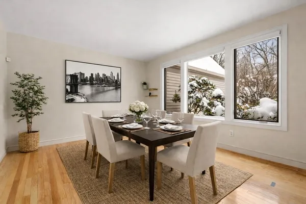 $1,850,000 | 16 Livermore Lane, Weston, MA 02493