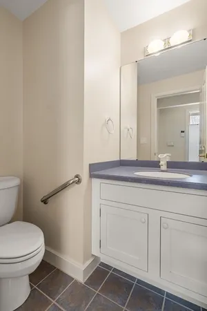 $1,850,000 | 16 Livermore Lane, Weston, MA 02493