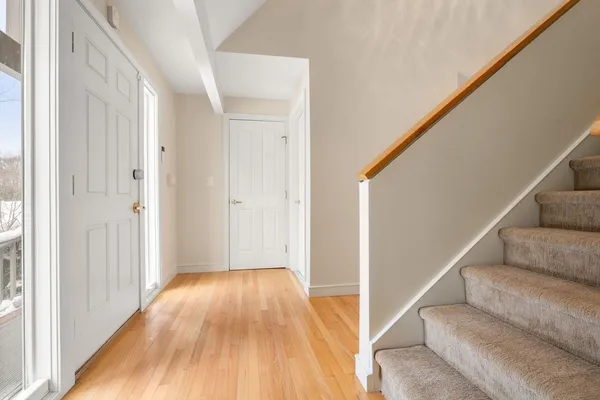 $1,850,000 | 16 Livermore Lane, Weston, MA 02493