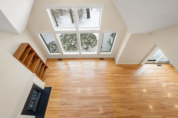 $1,850,000 | 16 Livermore Lane, Weston, MA 02493