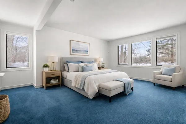 $1,850,000 | 16 Livermore Lane, Weston, MA 02493