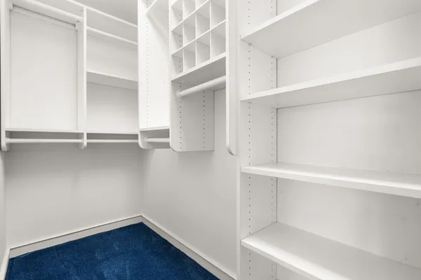 $1,850,000 | 16 Livermore Lane, Weston, MA 02493