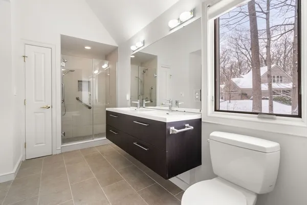 $1,850,000 | 16 Livermore Lane, Weston, MA 02493