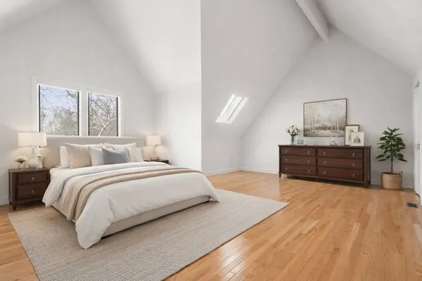 $1,850,000 | 16 Livermore Lane, Weston, MA 02493