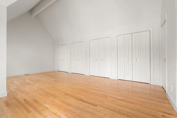 $1,850,000 | 16 Livermore Lane, Weston, MA 02493