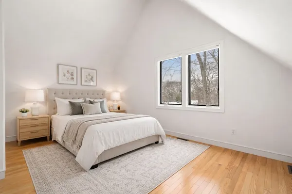 $1,850,000 | 16 Livermore Lane, Weston, MA 02493