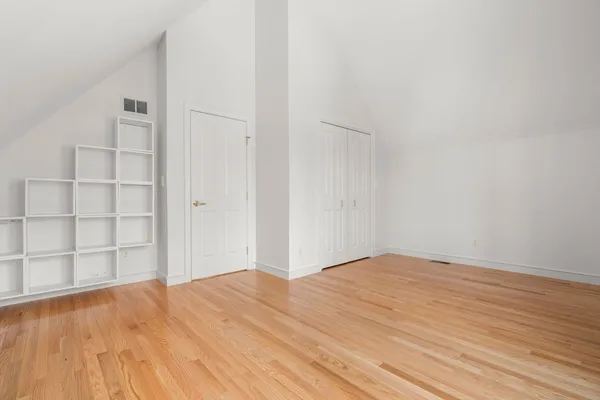 $1,850,000 | 16 Livermore Lane, Weston, MA 02493