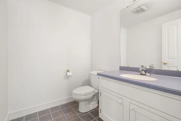 $1,850,000 | 16 Livermore Lane, Weston, MA 02493