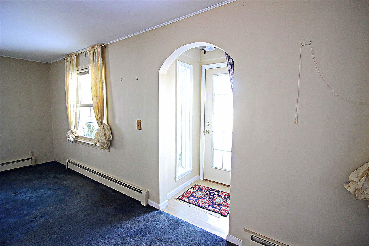247 Grandview Street Bennington, VT 05201 - Photo 20 of 31 Gallery Image 20