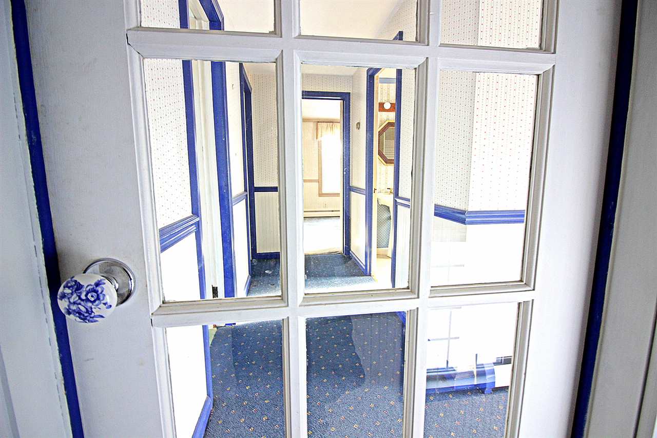 247 Grandview Street Bennington, VT 05201 - Photo 22 of 31 Gallery Image 22