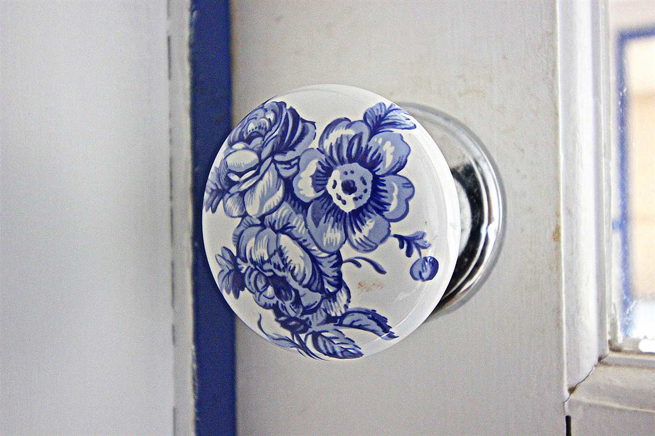 247 Grandview Street Bennington, VT 05201 - Photo 23 of 31 Gallery Image 23