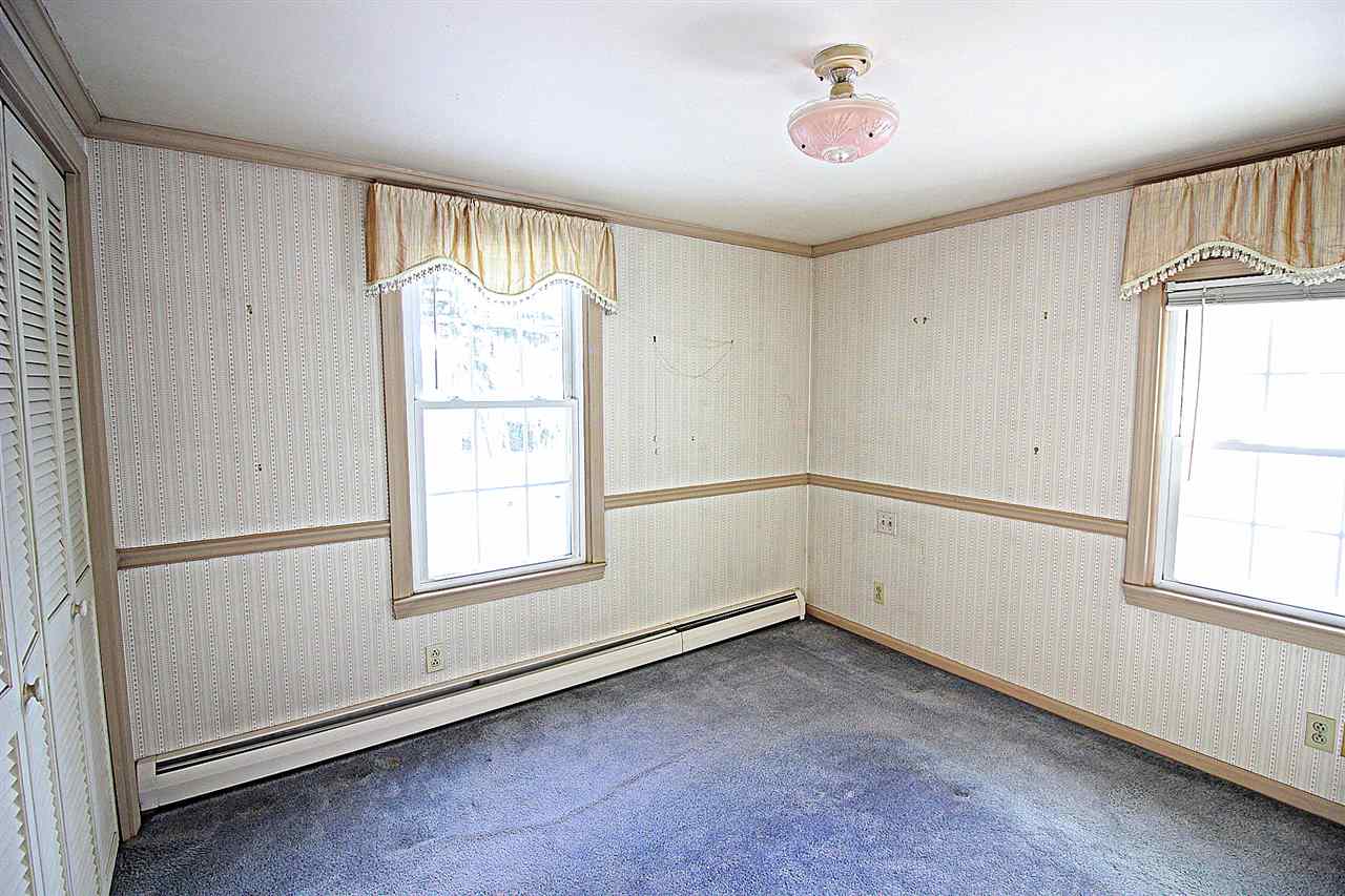 247 Grandview Street Bennington, VT 05201 - Photo 26 of 31 Gallery Image 26