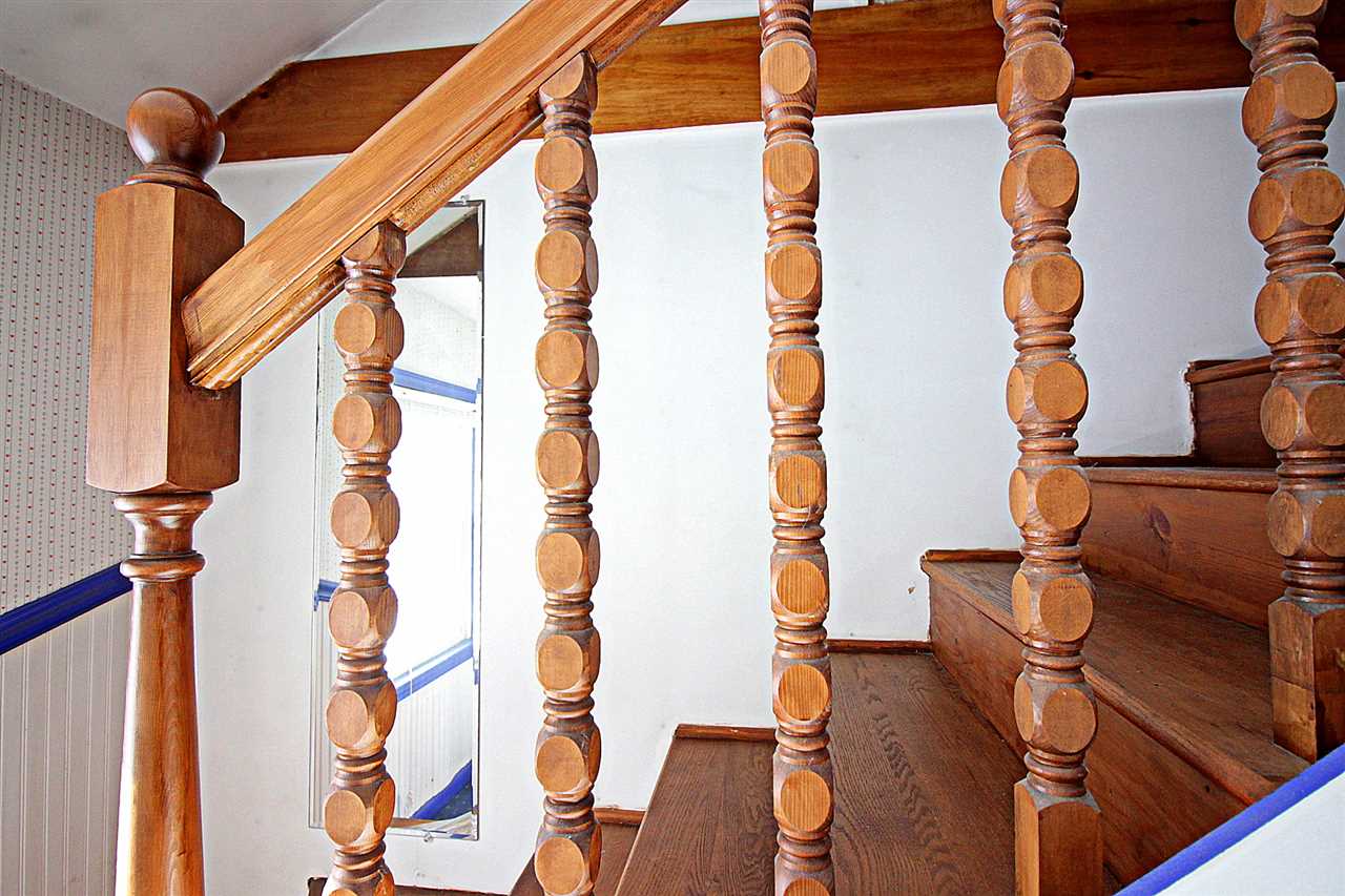 247 Grandview Street Bennington, VT 05201 - Photo 30 of 31 Gallery Image 30