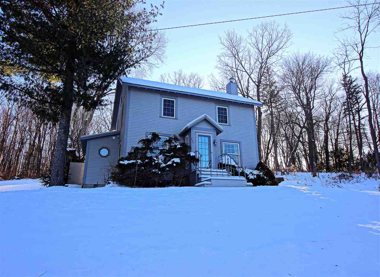 247 Grandview Street Bennington, VT 05201 - Photo 31 of 31 Gallery Image 31